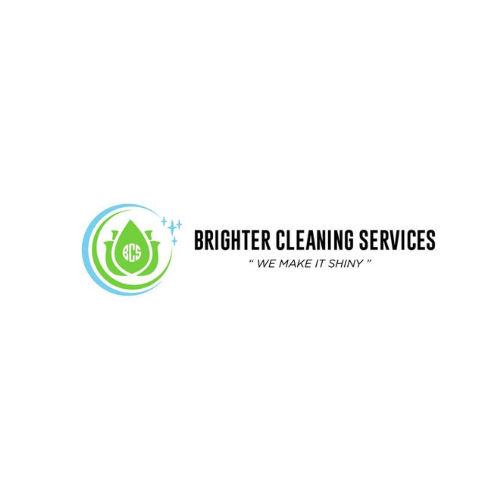 Cleaning Services Brighter 